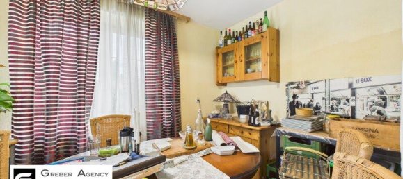 5 rooms House in Dietmanns, Austria No. 169267 8