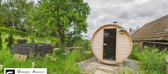 5 rooms House in Dietmanns, Austria No. 169267 17