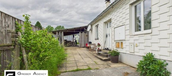 5 rooms House in Dietmanns, Austria No. 169267 2