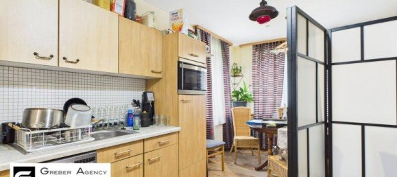 5 rooms House in Dietmanns, Austria No. 169267 3