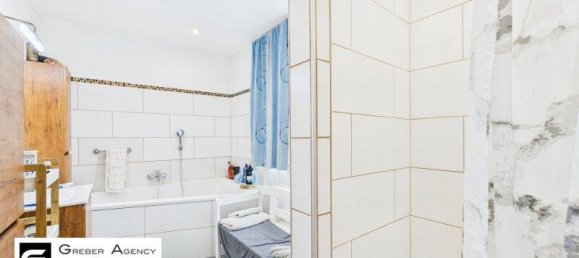 5 rooms House in Dietmanns, Austria No. 169267 13