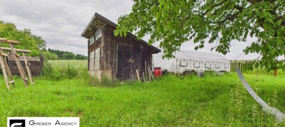 5 rooms House in Dietmanns, Austria No. 169267 20