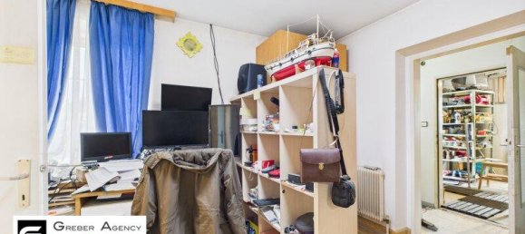 5 rooms House in Dietmanns, Austria No. 169267 9