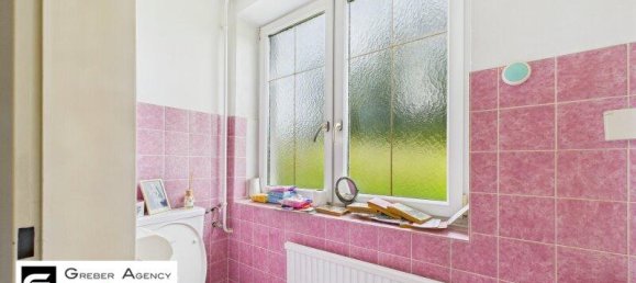 5 rooms House in Dietmanns, Austria No. 169267 12