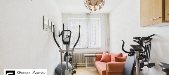 5 rooms House in Dietmanns, Austria No. 169267 14