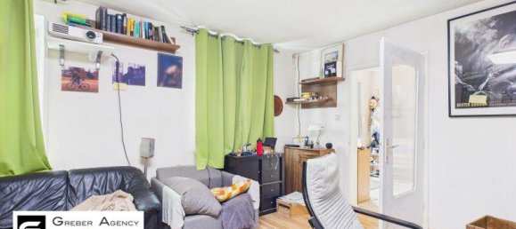 5 rooms House in Dietmanns, Austria No. 169267 6