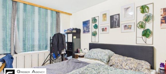 5 rooms House in Dietmanns, Austria No. 169267 11