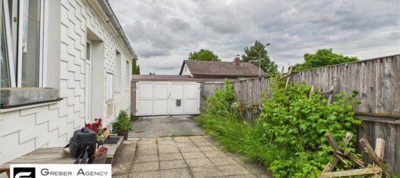 5 rooms House in Dietmanns, Austria No. 169267 15