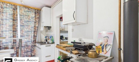 5 rooms House in Dietmanns, Austria No. 169267 7