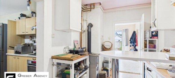 5 rooms House in Dietmanns, Austria No. 169267 4