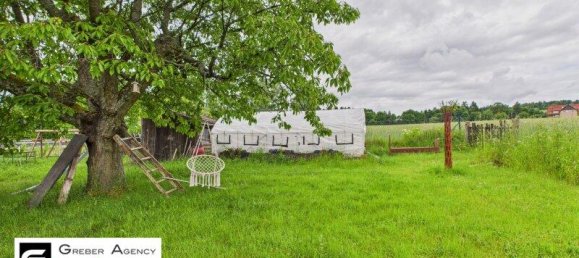 5 rooms House in Dietmanns, Austria No. 169267 19