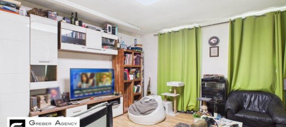 5 rooms House in Dietmanns, Austria No. 169267 5