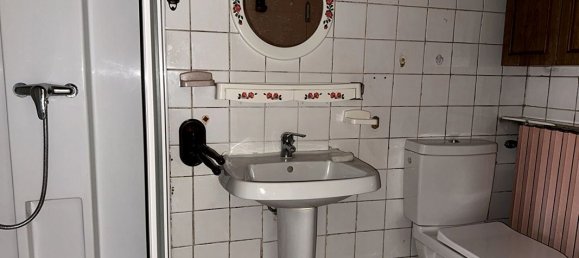 1 Schlafzimmer Haus in Marle, France, Nr. 362839 13