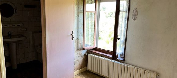 1 Schlafzimmer Haus in Marle, France, Nr. 362839 14