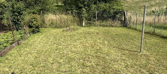 1 Schlafzimmer Haus in Marle, France, Nr. 362839 2