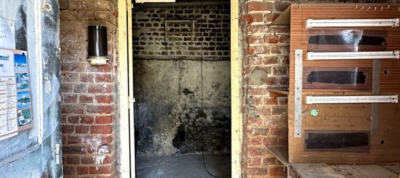 1 Schlafzimmer Haus in Marle, France, Nr. 362839 6