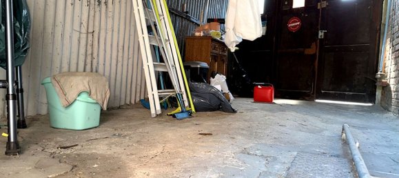 1 Schlafzimmer Haus in Marle, France, Nr. 362839 12