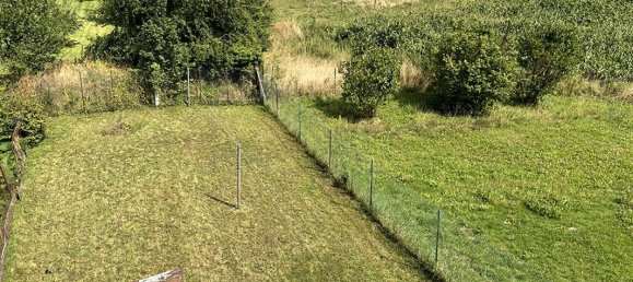 1 Schlafzimmer Haus in Marle, France, Nr. 362839 8