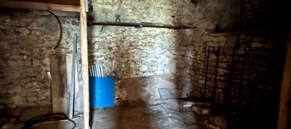 1 Schlafzimmer Haus in Marle, France, Nr. 362839 16