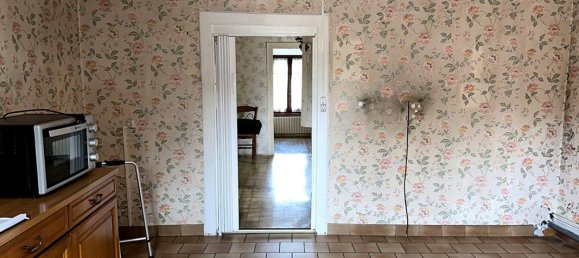 1 Schlafzimmer Haus in Marle, France, Nr. 362839 11