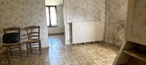 1 Schlafzimmer Haus in Marle, France, Nr. 362839 7