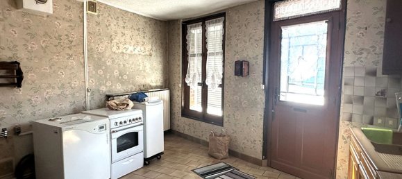 1 Schlafzimmer Haus in Marle, France, Nr. 362839 4