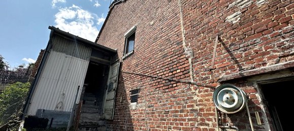 1 Schlafzimmer Haus in Marle, France, Nr. 362839 15