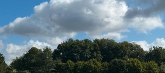 1 Schlafzimmer Haus in Marle, France, Nr. 362839 17