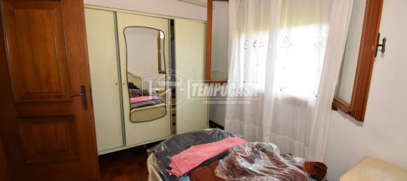 5 bedrooms Villa in Jesolo, Italy No. 288318 21