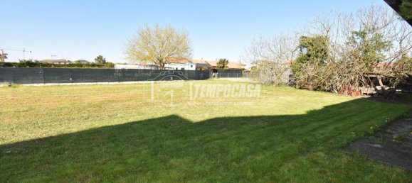 5 bedrooms Villa in Jesolo, Italy No. 288318 43