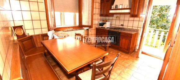 5 bedrooms Villa in Jesolo, Italy No. 288318 13