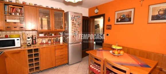 5 bedrooms Villa in Jesolo, Italy No. 288318 31