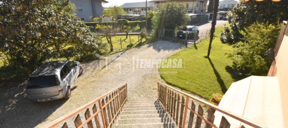 5 bedrooms Villa in Jesolo, Italy No. 288318 9