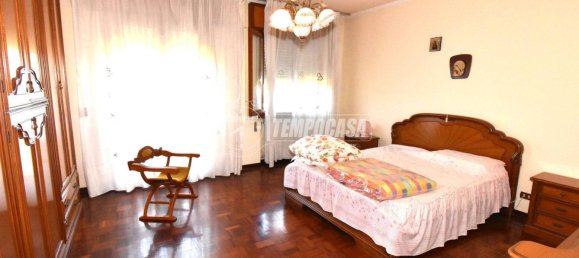 5 bedrooms Villa in Jesolo, Italy No. 288318 17