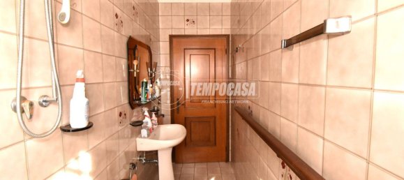 5 bedrooms Villa in Jesolo, Italy No. 288318 24