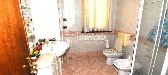 5 bedrooms Villa in Jesolo, Italy No. 288318 38