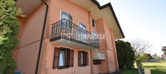 5 bedrooms Villa in Jesolo, Italy No. 288318 5