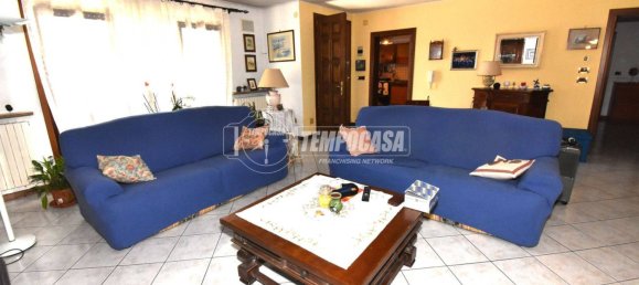 5 bedrooms Villa in Jesolo, Italy No. 288318 28