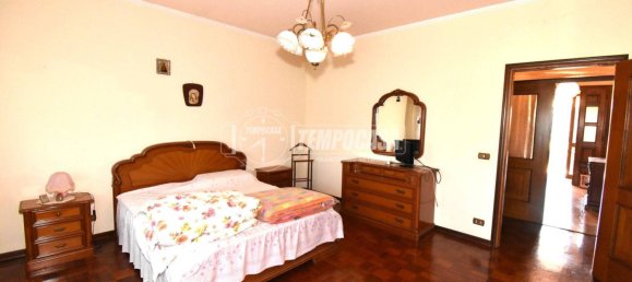 5 bedrooms Villa in Jesolo, Italy No. 288318 18