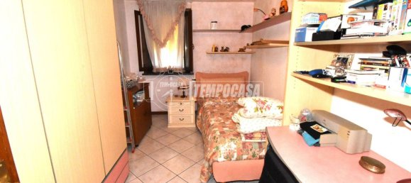 5 bedrooms Villa in Jesolo, Italy No. 288318 35