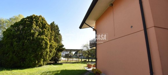 5 bedrooms Villa in Jesolo, Italy No. 288318 39