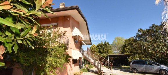 5 bedrooms Villa in Jesolo, Italy No. 288318 6