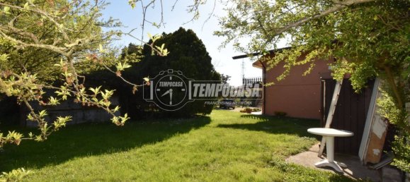 5 bedrooms Villa in Jesolo, Italy No. 288318 41