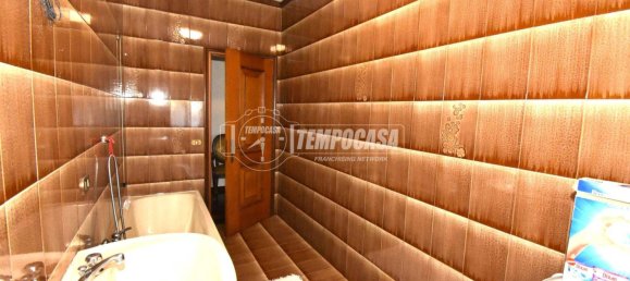 5 bedrooms Villa in Jesolo, Italy No. 288318 26