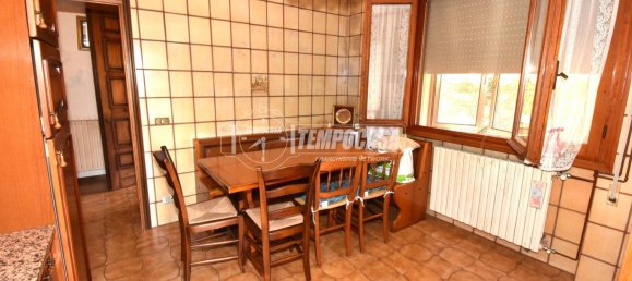 5 bedrooms Villa in Jesolo, Italy No. 288318 14