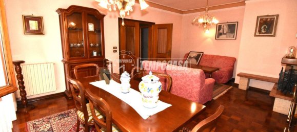 5 bedrooms Villa in Jesolo, Italy No. 288318 12