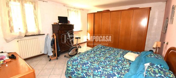 5 bedrooms Villa in Jesolo, Italy No. 288318 34