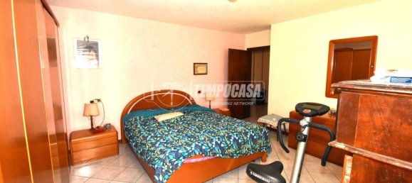 5 bedrooms Villa in Jesolo, Italy No. 288318 33