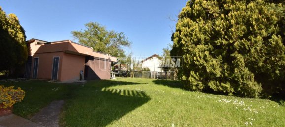 5 bedrooms Villa in Jesolo, Italy No. 288318 40