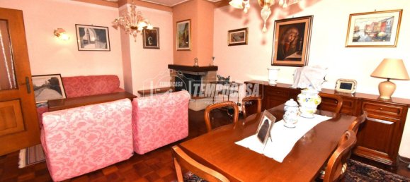 5 bedrooms Villa in Jesolo, Italy No. 288318 11